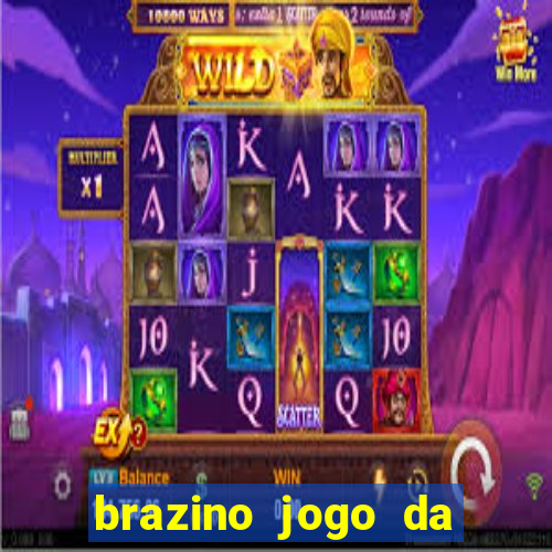 brazino jogo da galera o'que e