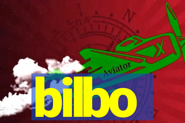 bilbo