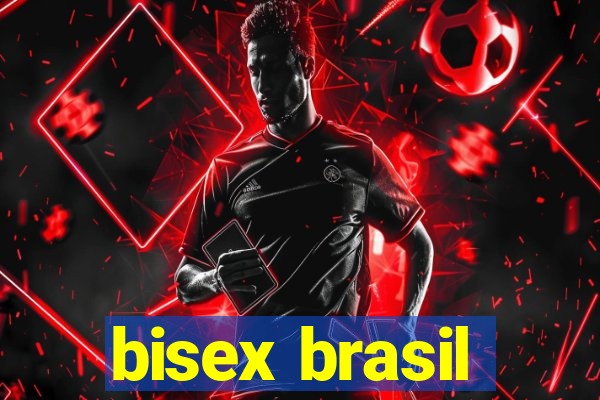 bisex brasil