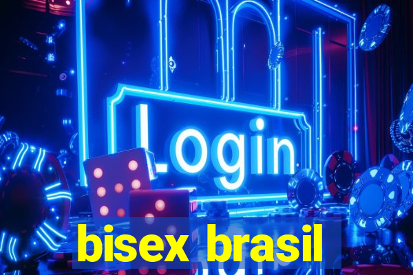 bisex brasil