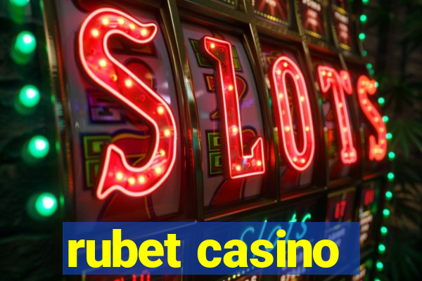 rubet casino