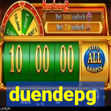 duendepg