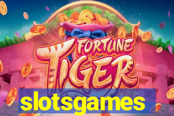 slotsgames