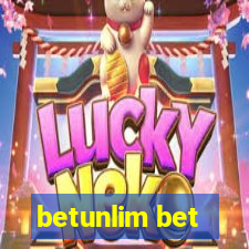 betunlim bet