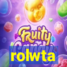 rolwta