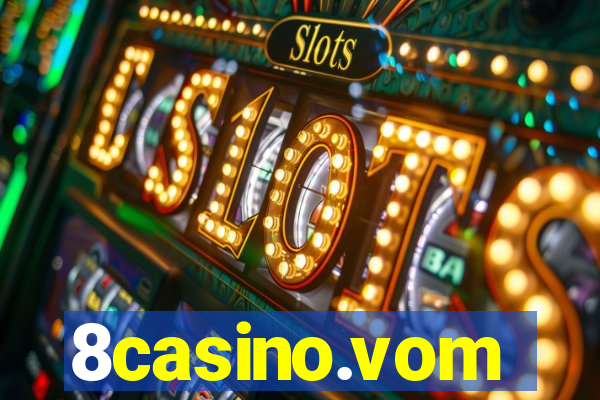 8casino.vom