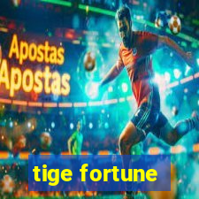 tige fortune