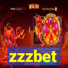 zzzbet