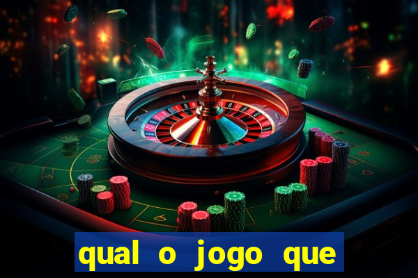 qual o jogo que ganha dinheiro de verdade no pix