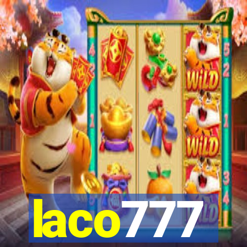 laco777