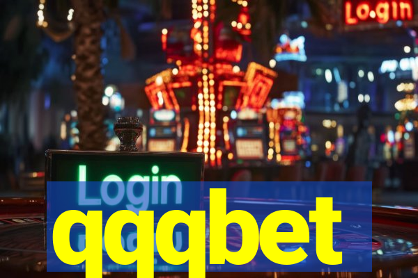 qqqbet