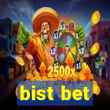 bist bet