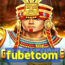 fubetcom