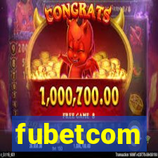 fubetcom