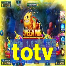 totv