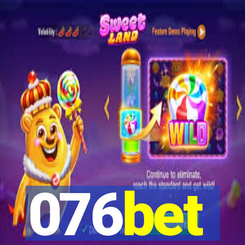 076bet