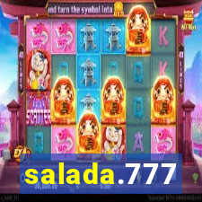 salada.777