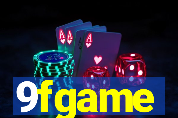 9fgame