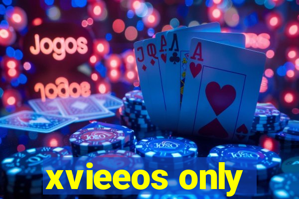 xvieeos only