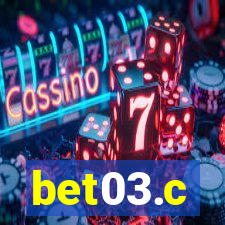 bet03.c