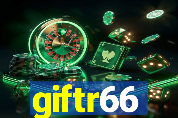 giftr66