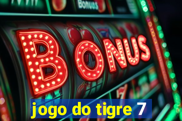 jogo do tigre 7