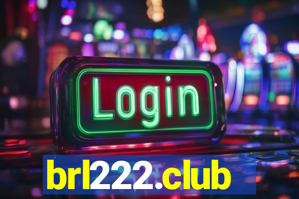 brl222.club