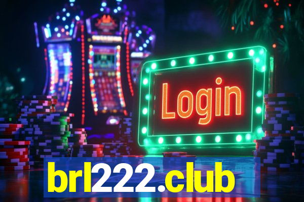 brl222.club