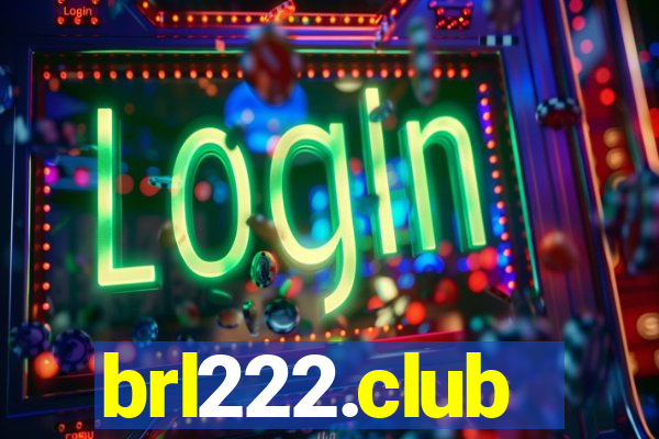 brl222.club