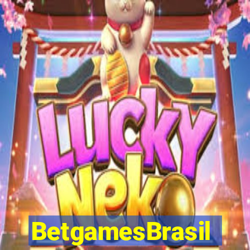 BetgamesBrasil