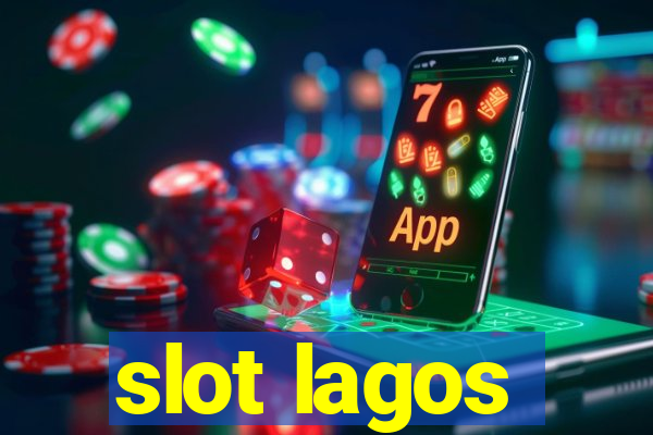 slot lagos