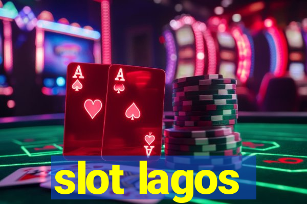 slot lagos