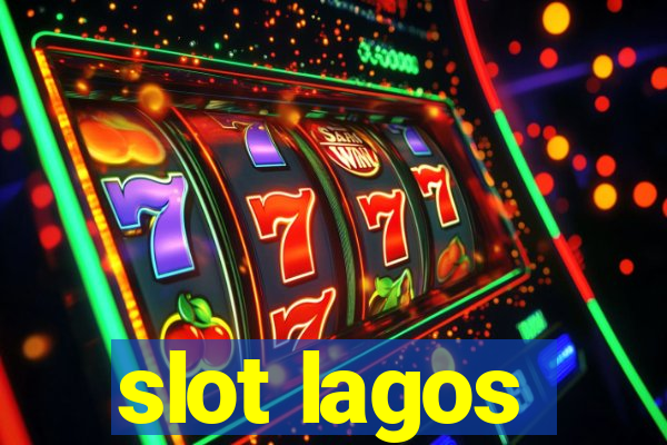 slot lagos