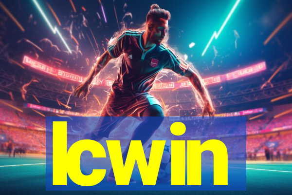 lcwin