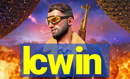 lcwin