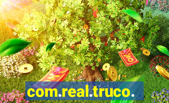 com.real.truco.super