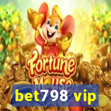 bet798 vip