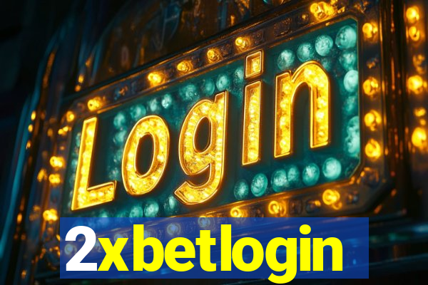 2xbetlogin