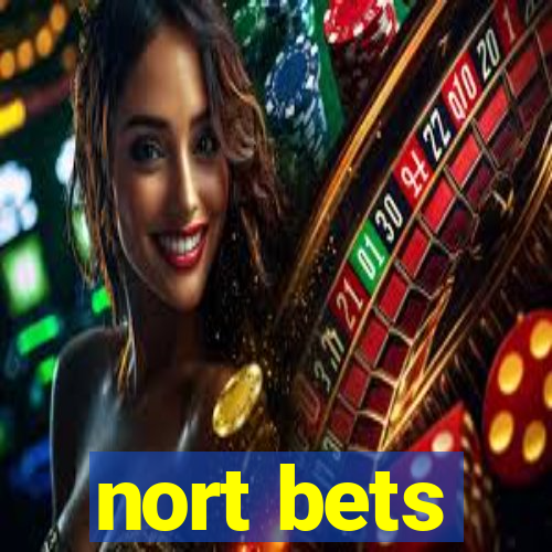 nort bets