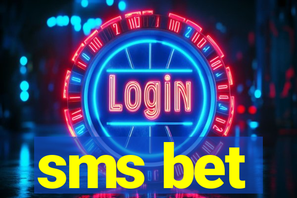 sms bet