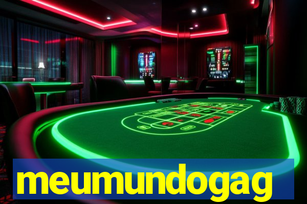 meumundogag