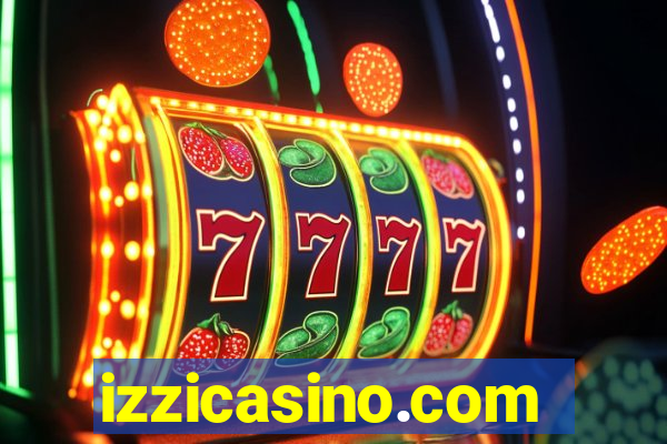 izzicasino.com