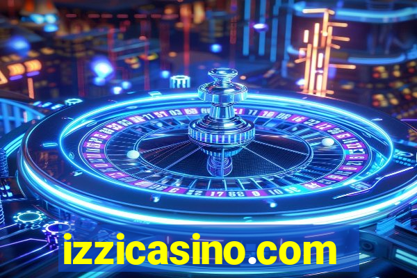 izzicasino.com