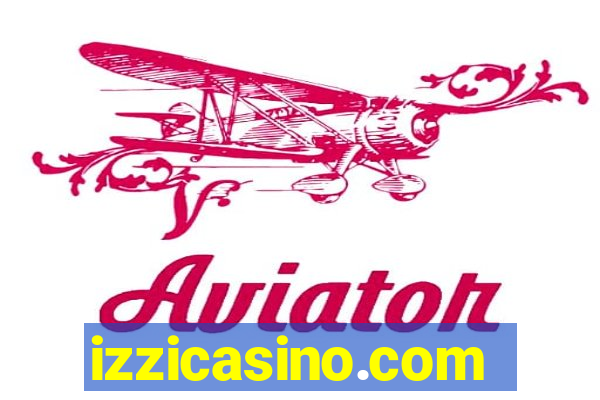 izzicasino.com