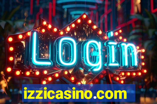 izzicasino.com