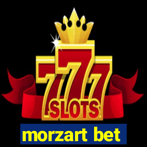 morzart bet