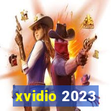 xvidio 2023