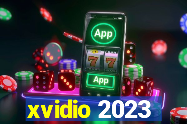 xvidio 2023