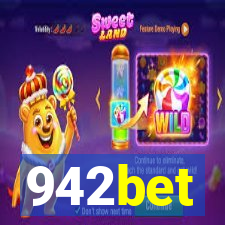 942bet