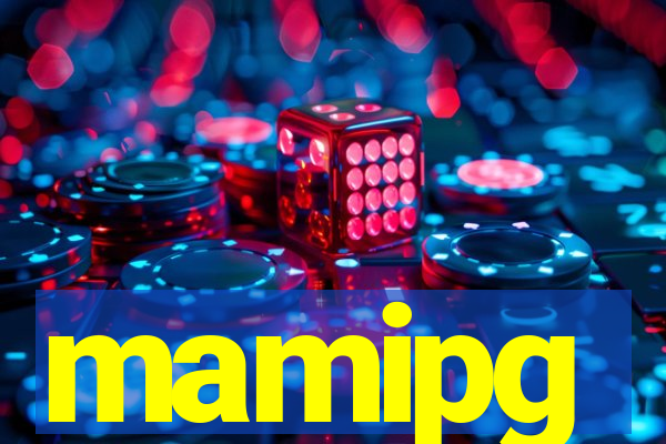 mamipg